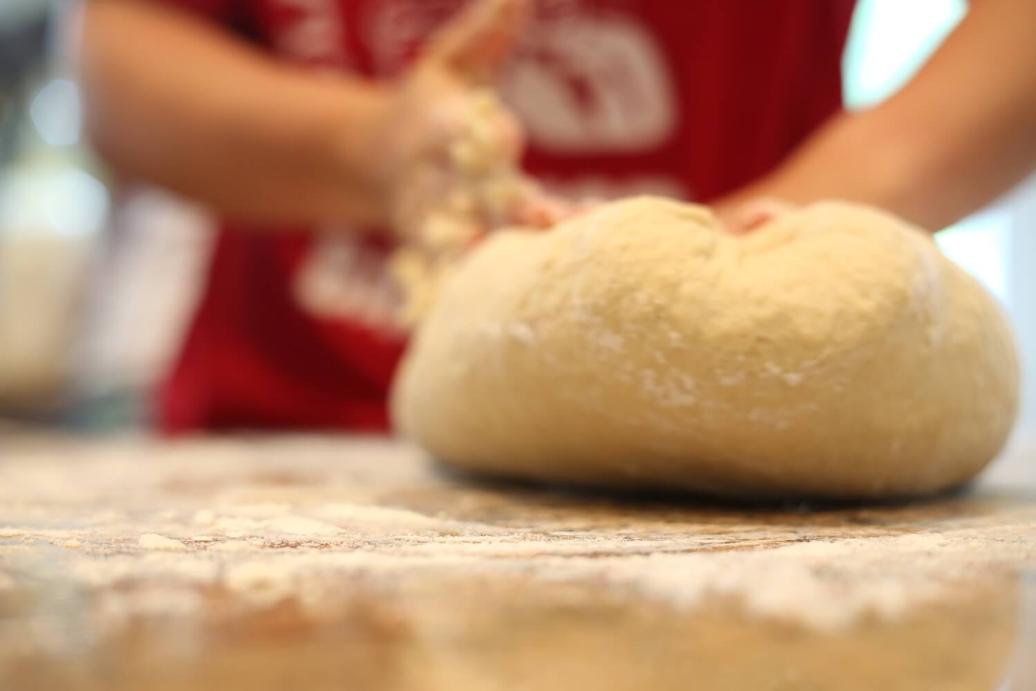 cinnamon-roll-dough