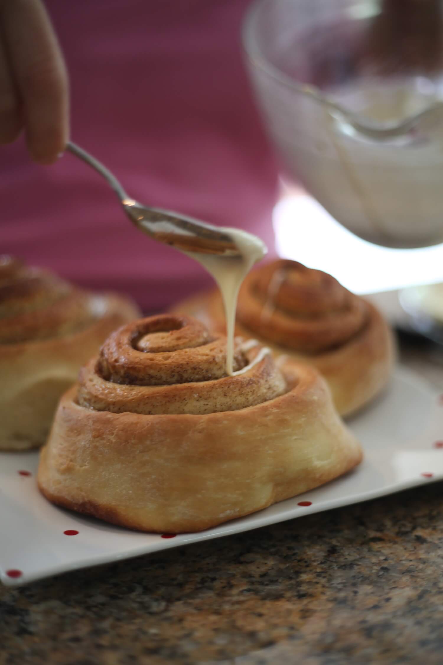 homemade-cinnamon-rolls-with-maple-frosting