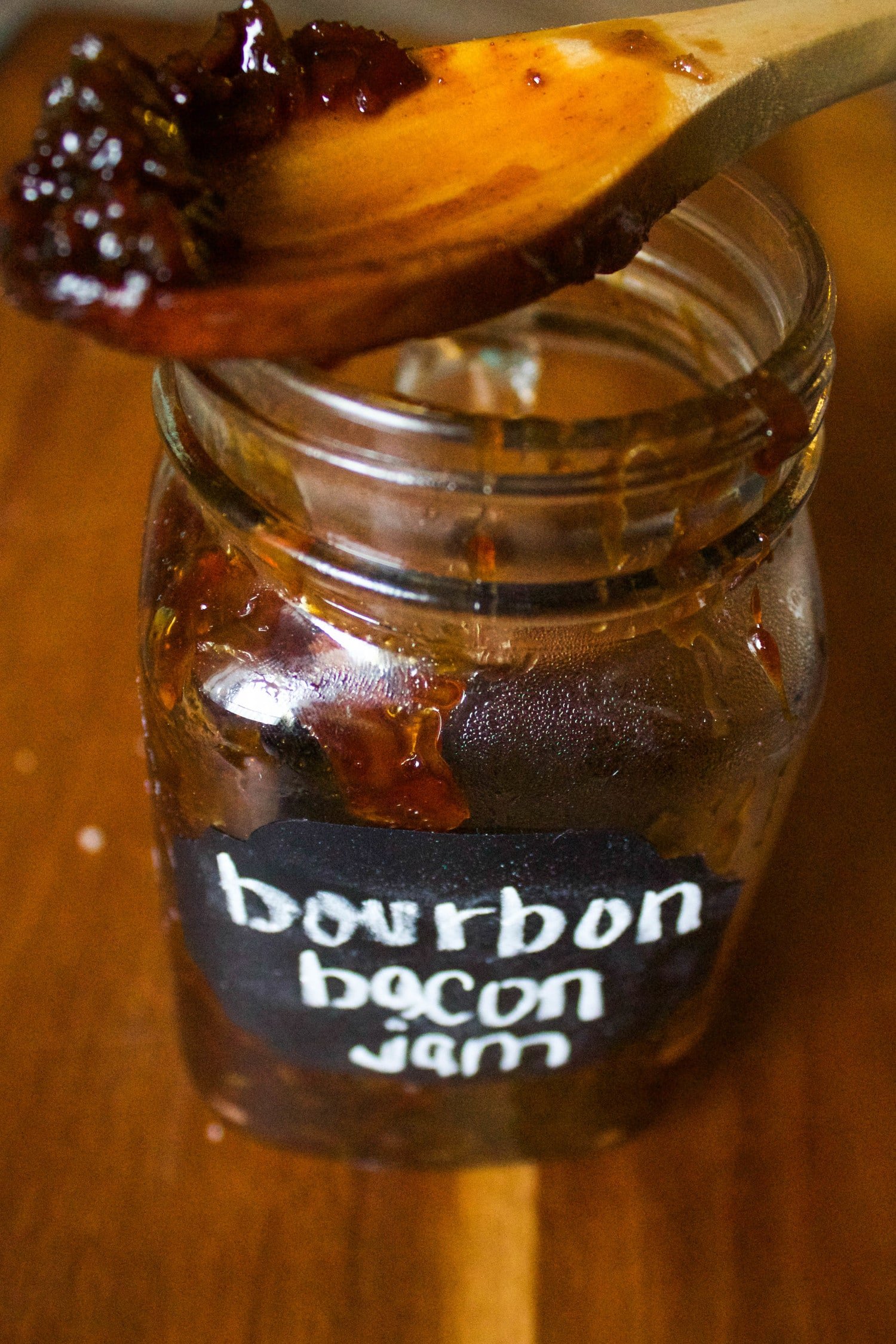 bourbon-bacon-jam