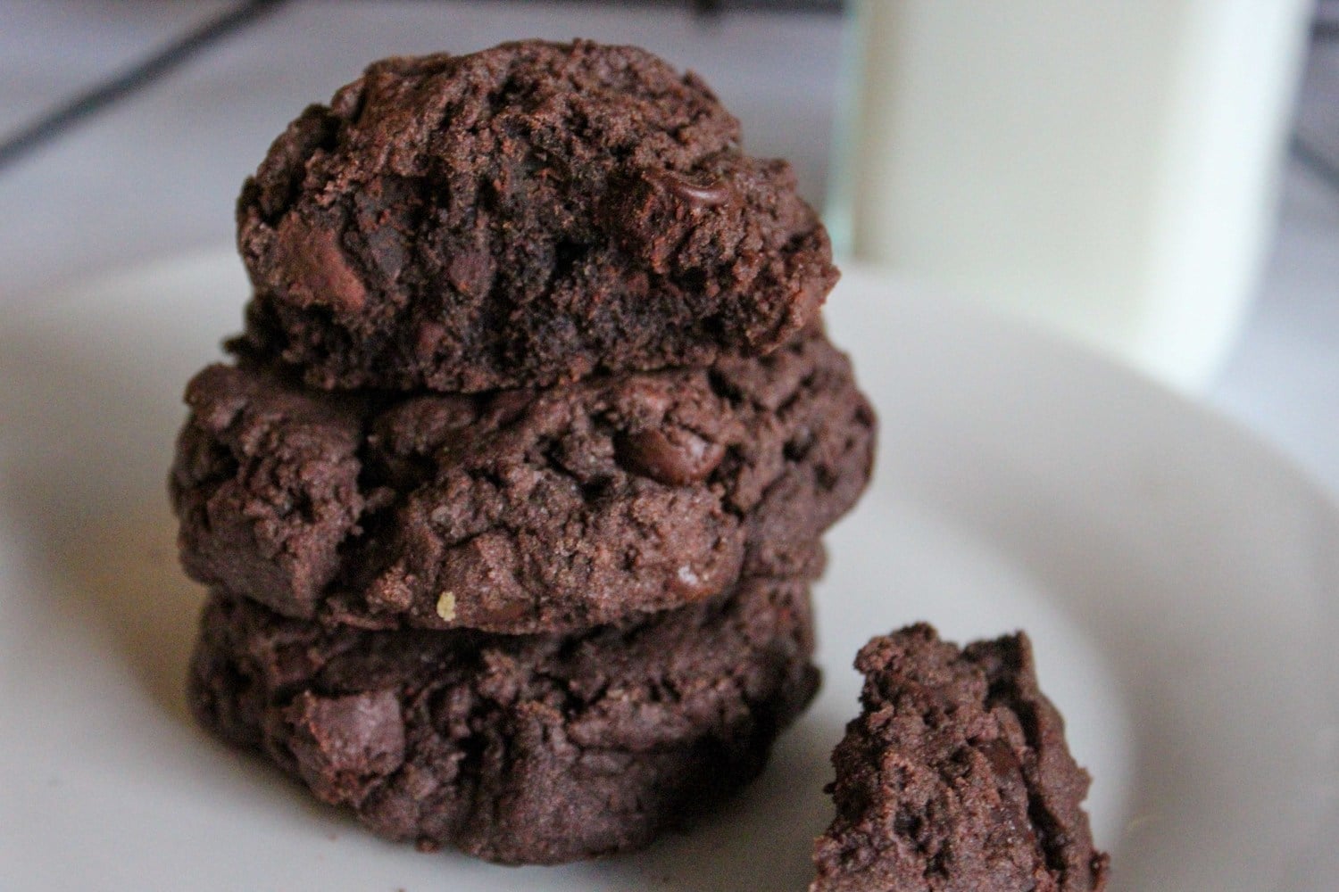 chocolate-fudge-pudding-cookie