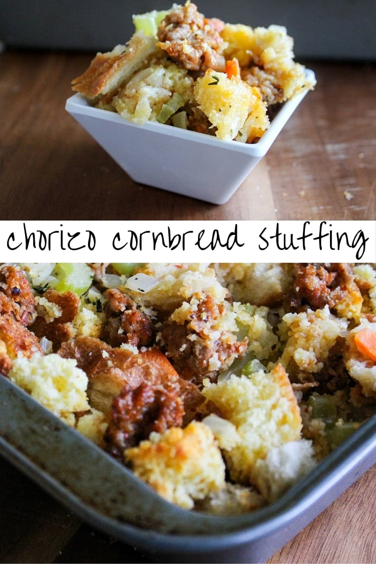 chorizo-cornbread-stuffing