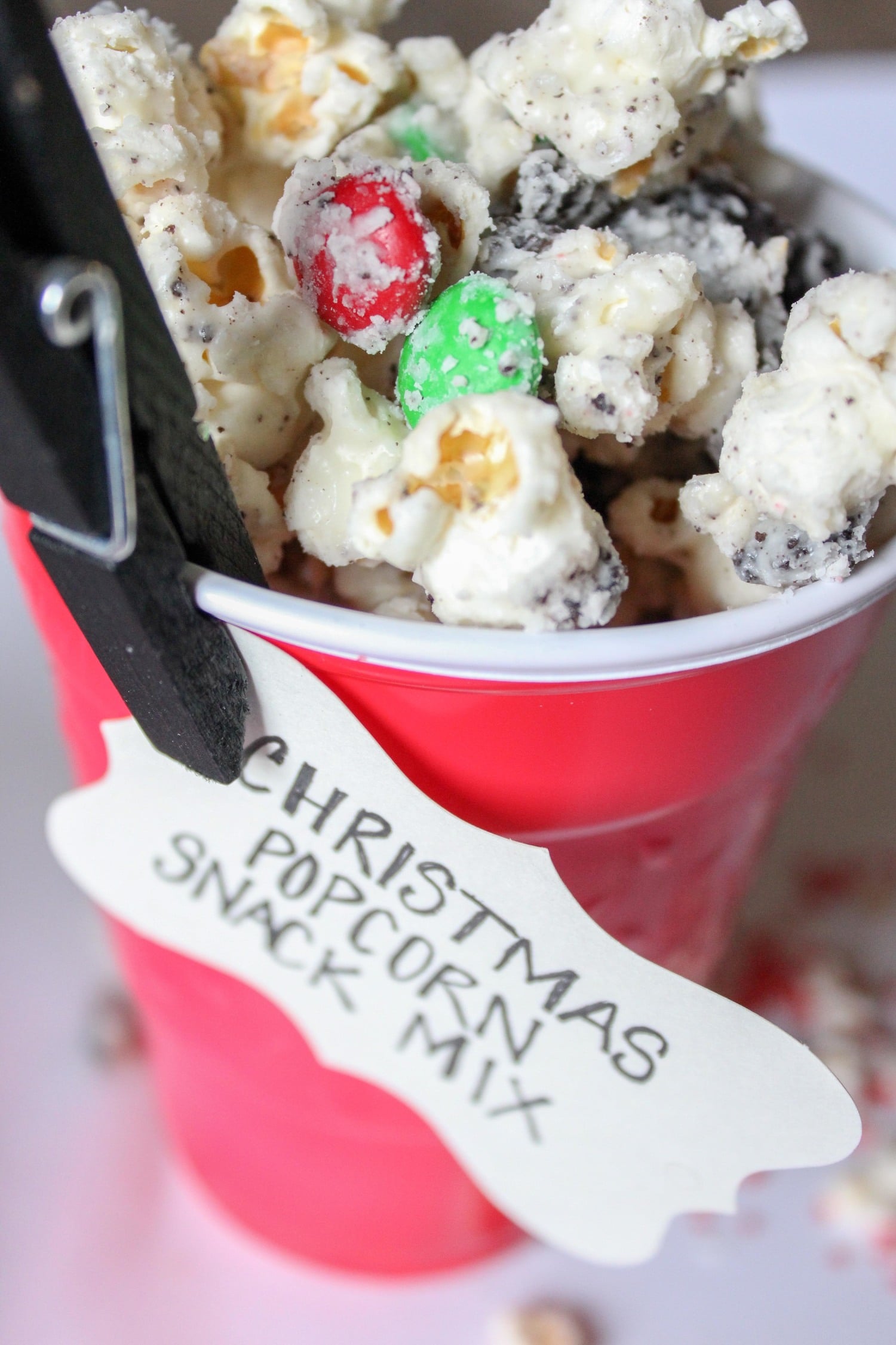 christmas-cakebatter-popcorn (3)