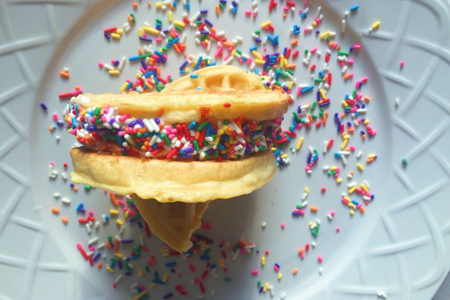 waffle-ice-cream-sandwich
