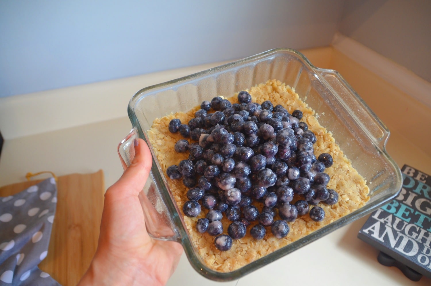blueberry-breakfast-bar