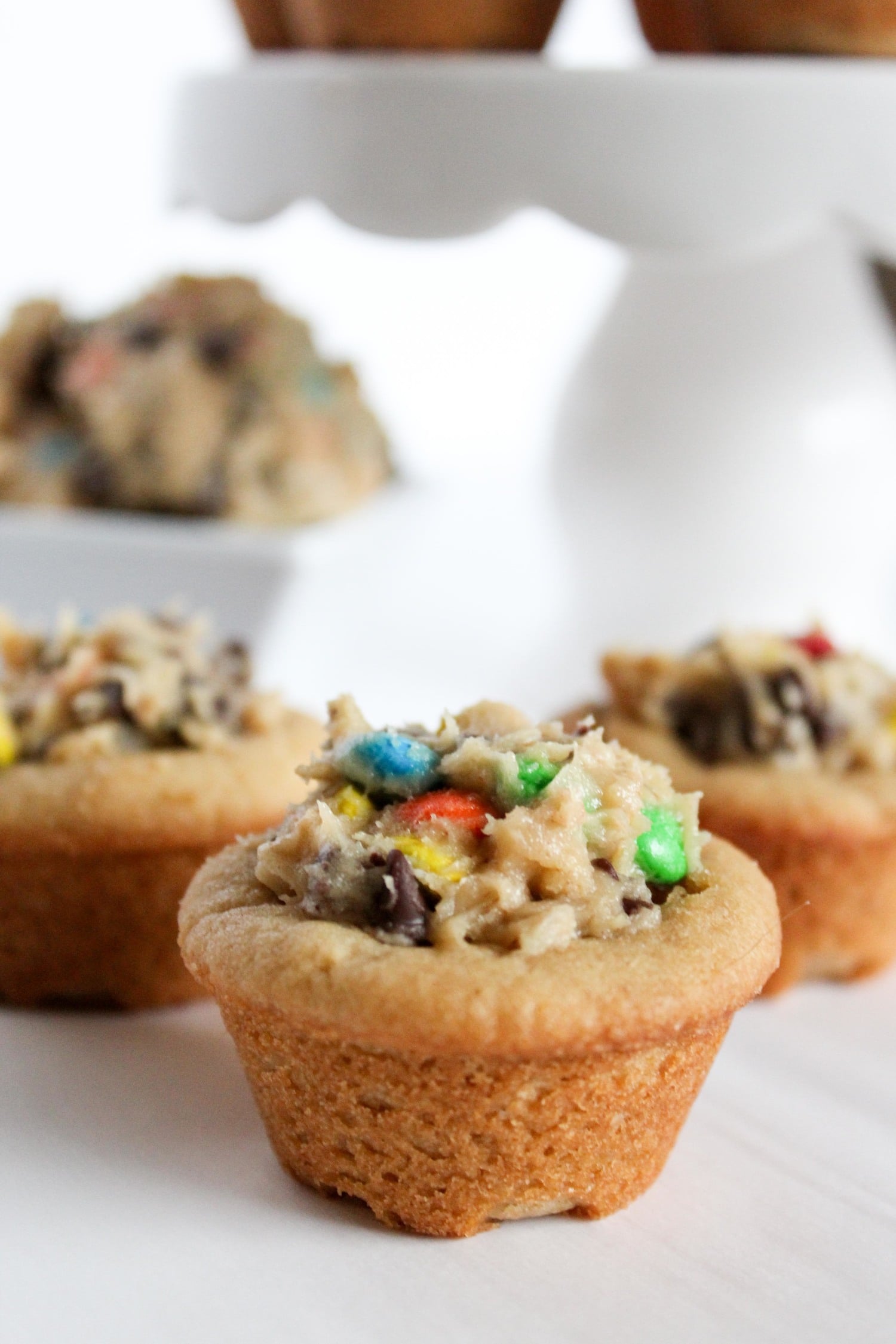 monster-cookie-cups