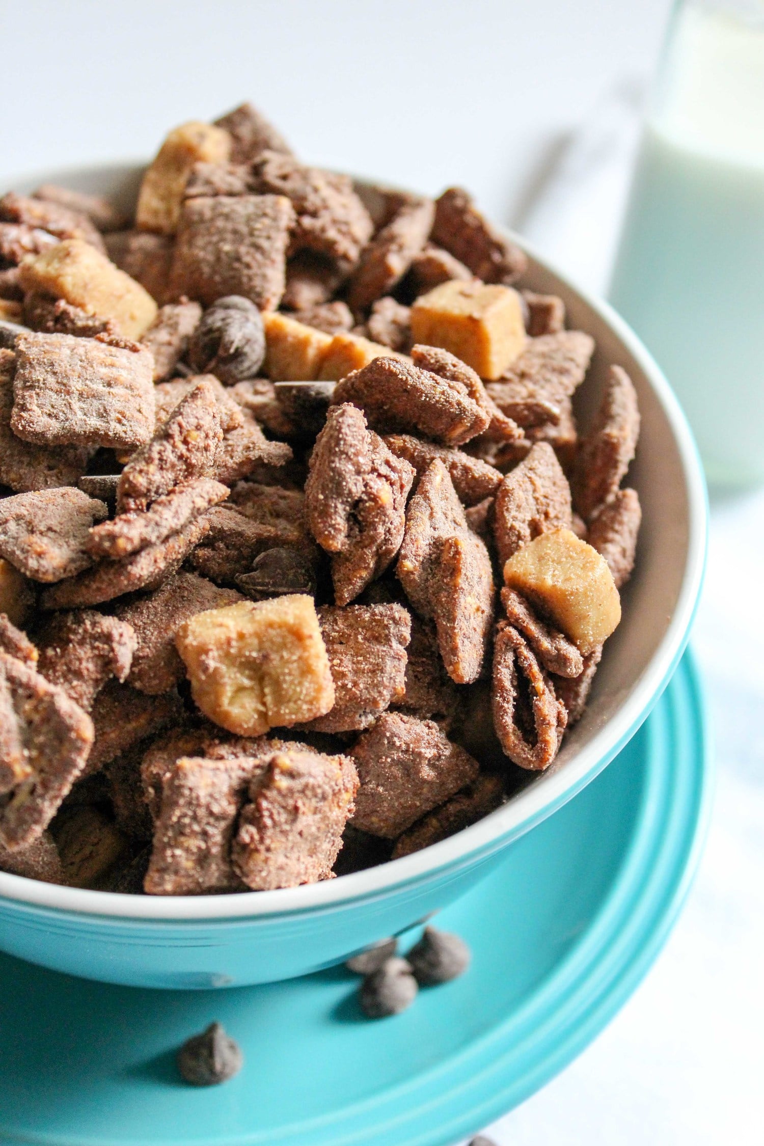 chocolate-peanut-butter-protein-puppy-chow