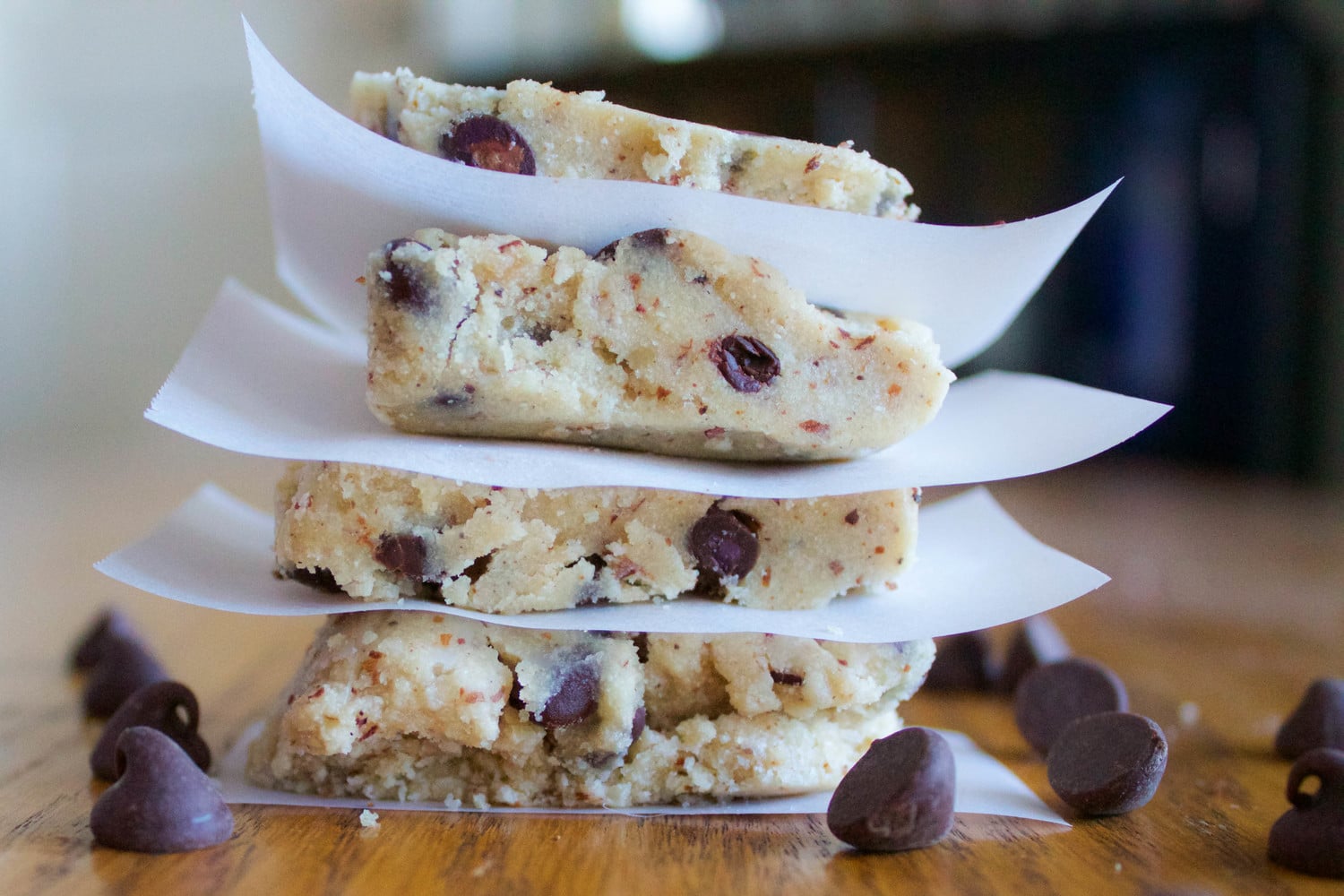 protein-cookie-dough-bars