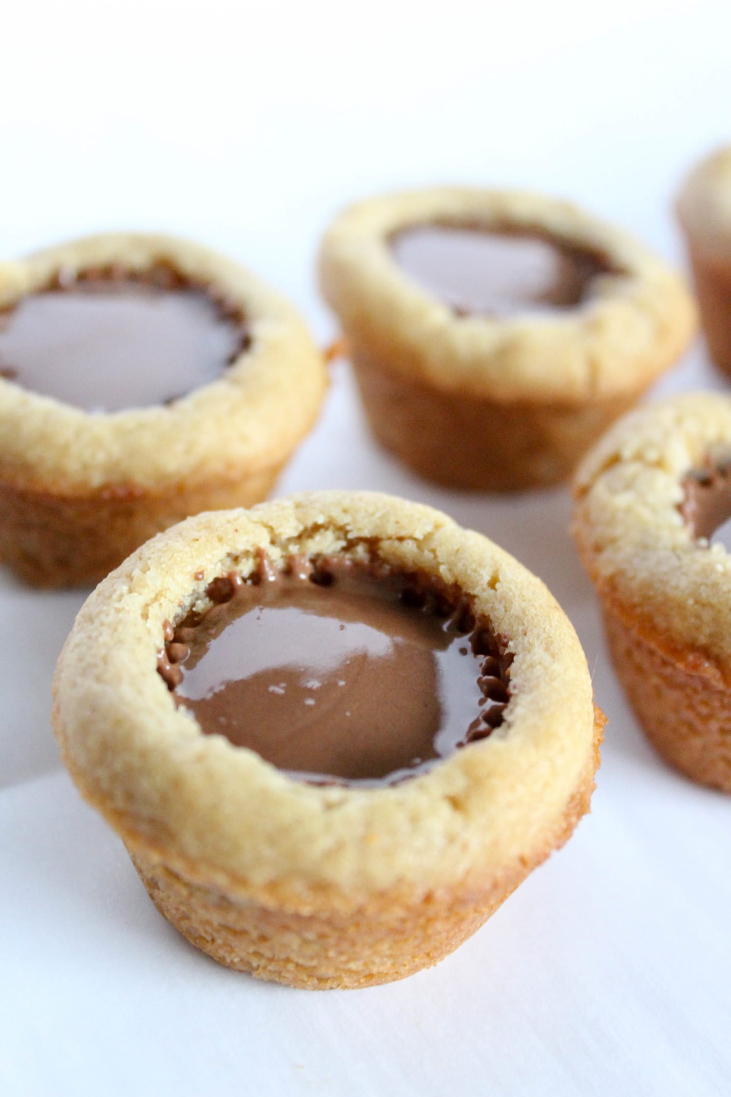 peanut-butter-cup-cookies