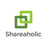 shareaholic-logo-portrait