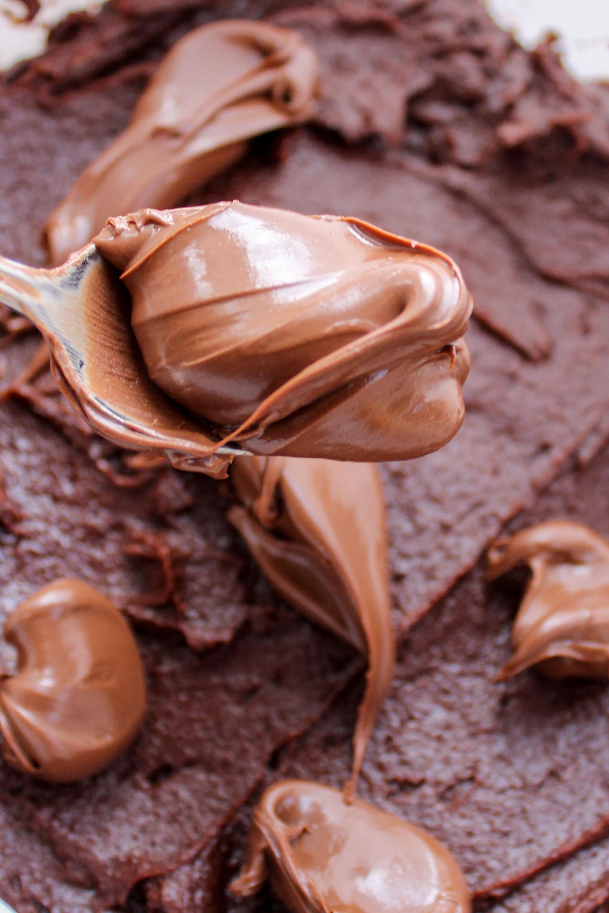 dark-chocolate-nutella-brownies