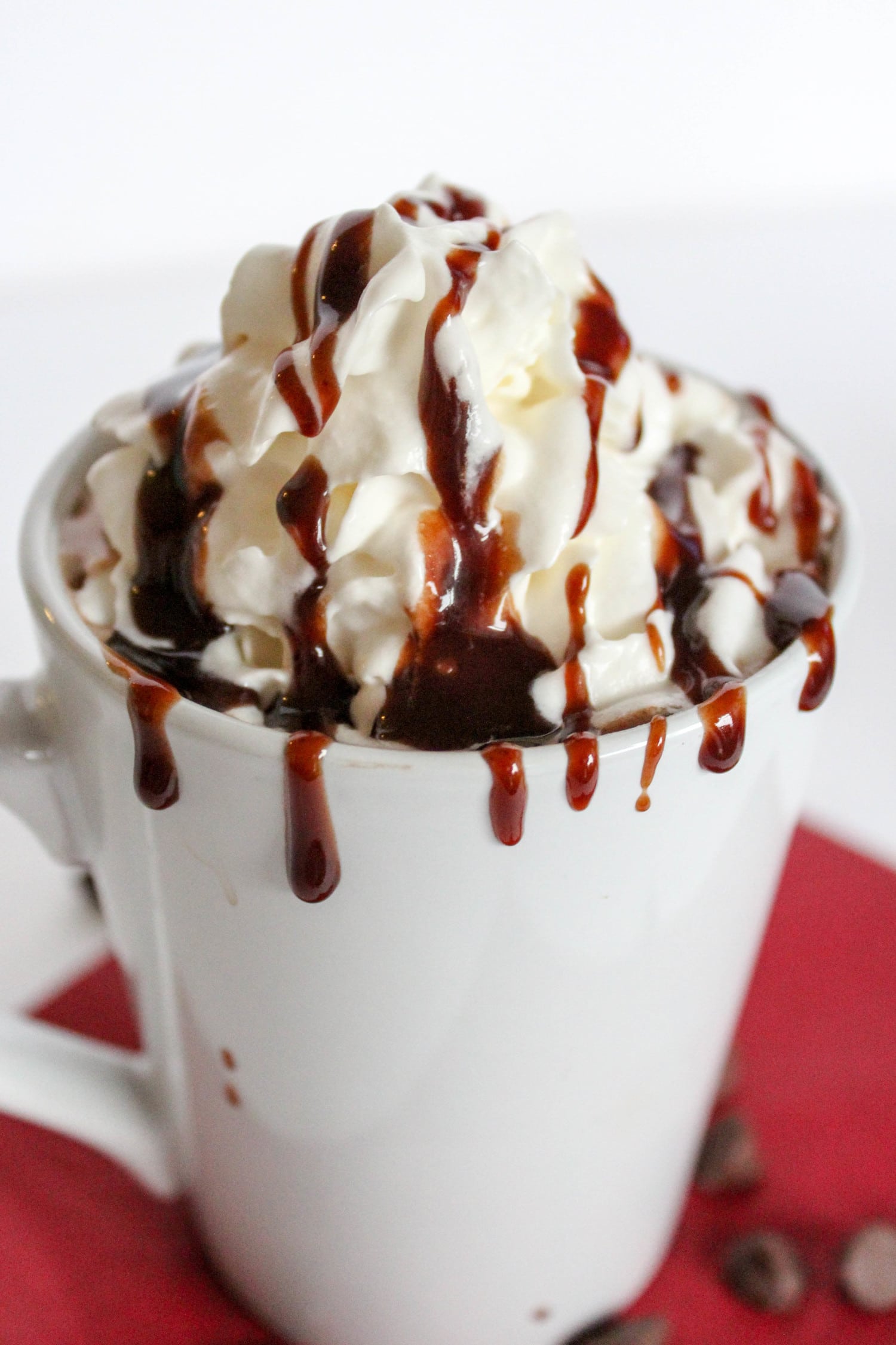 homemade-hot-chocolate 