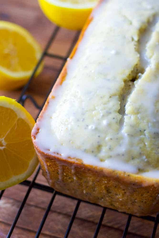 lemon-poppy-seed-bread1