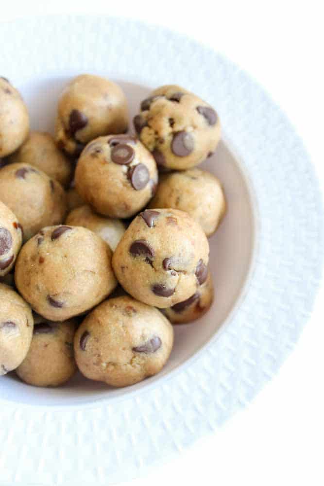 protein-cookie-dough