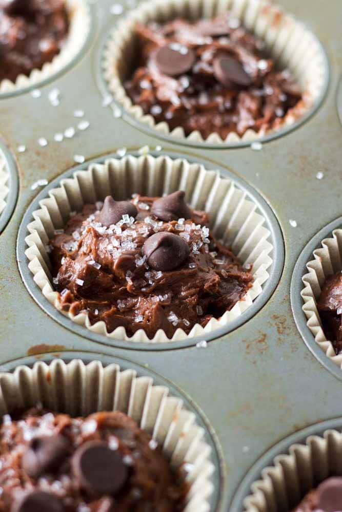 triple-chocolate-muffins1