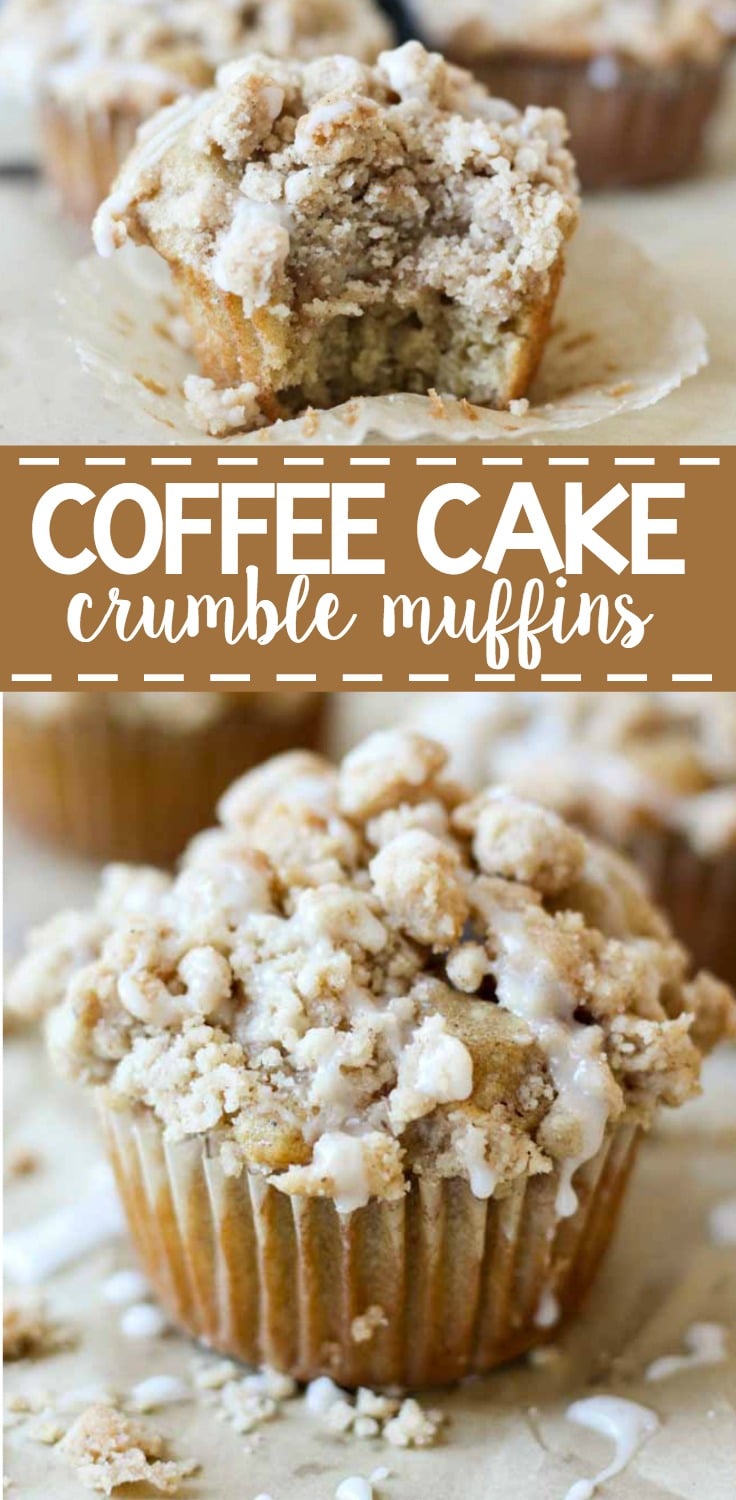 coffee- cake-crumble-muffins