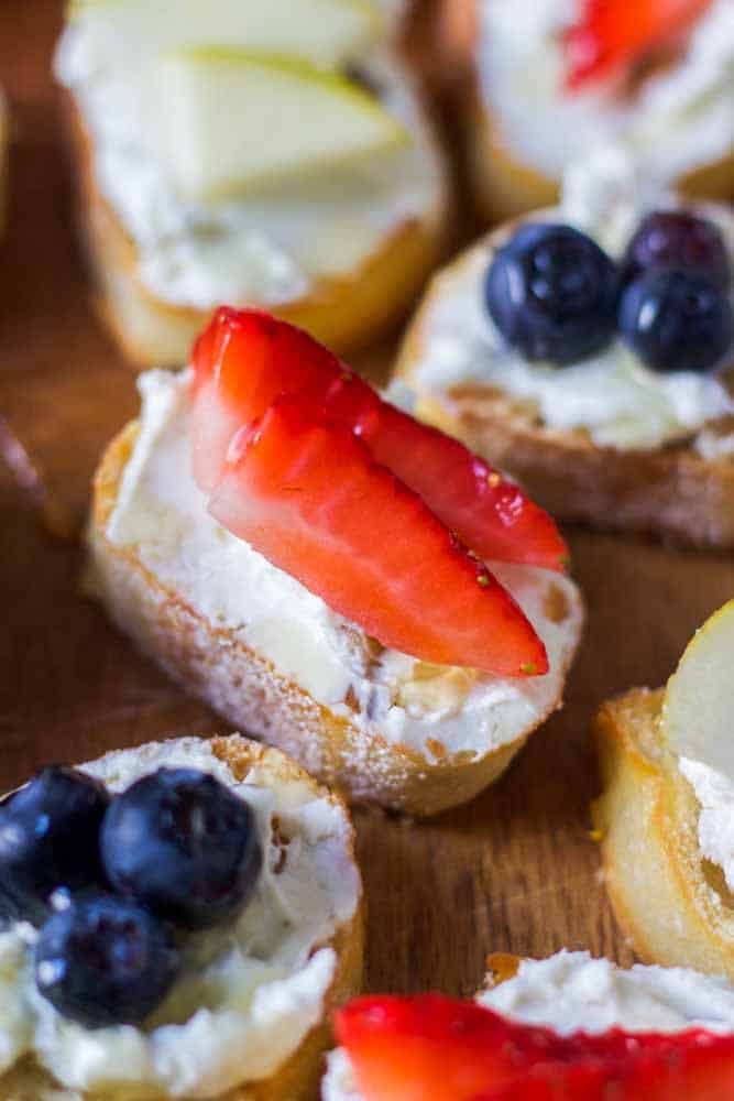 fruit-and-goat-cheese-crostini1