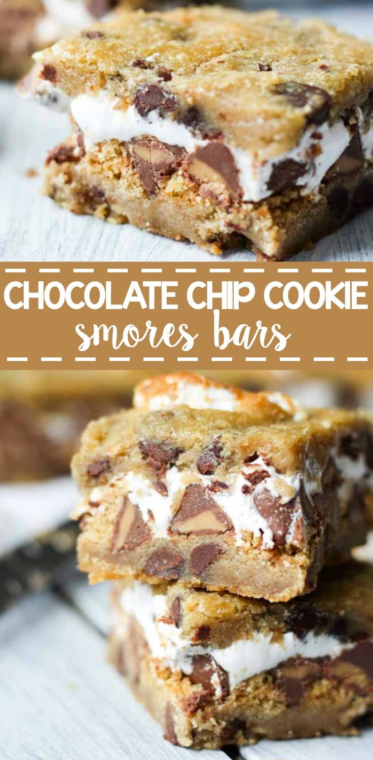 chocolate-chip-cookie-smores-bars