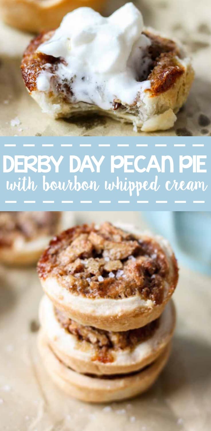 derby-day-pecan-pie