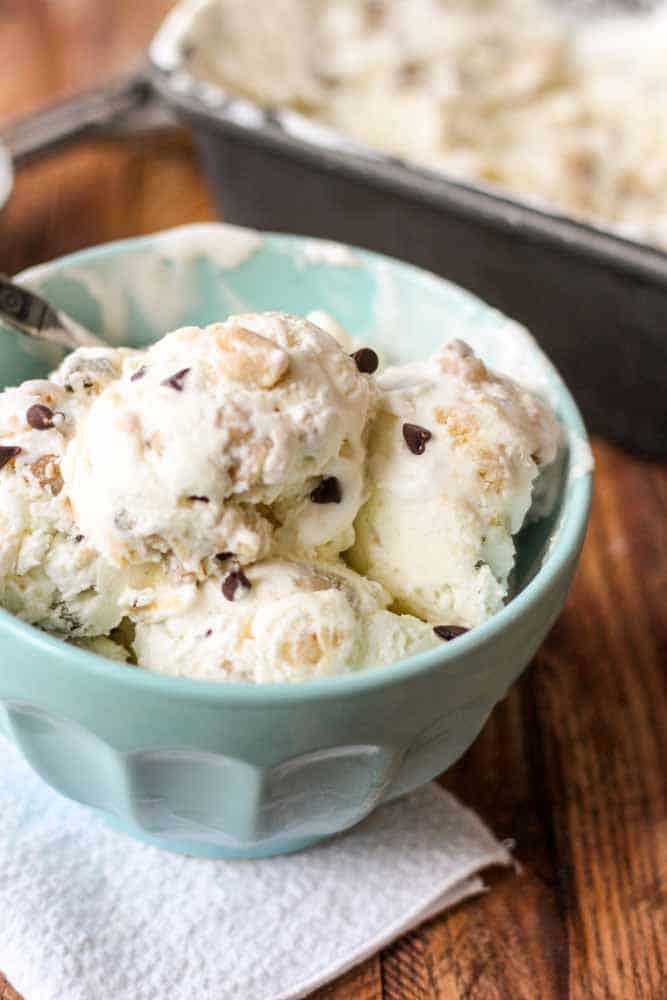 homemade-no-churn-cookie-dough-ice-cream13