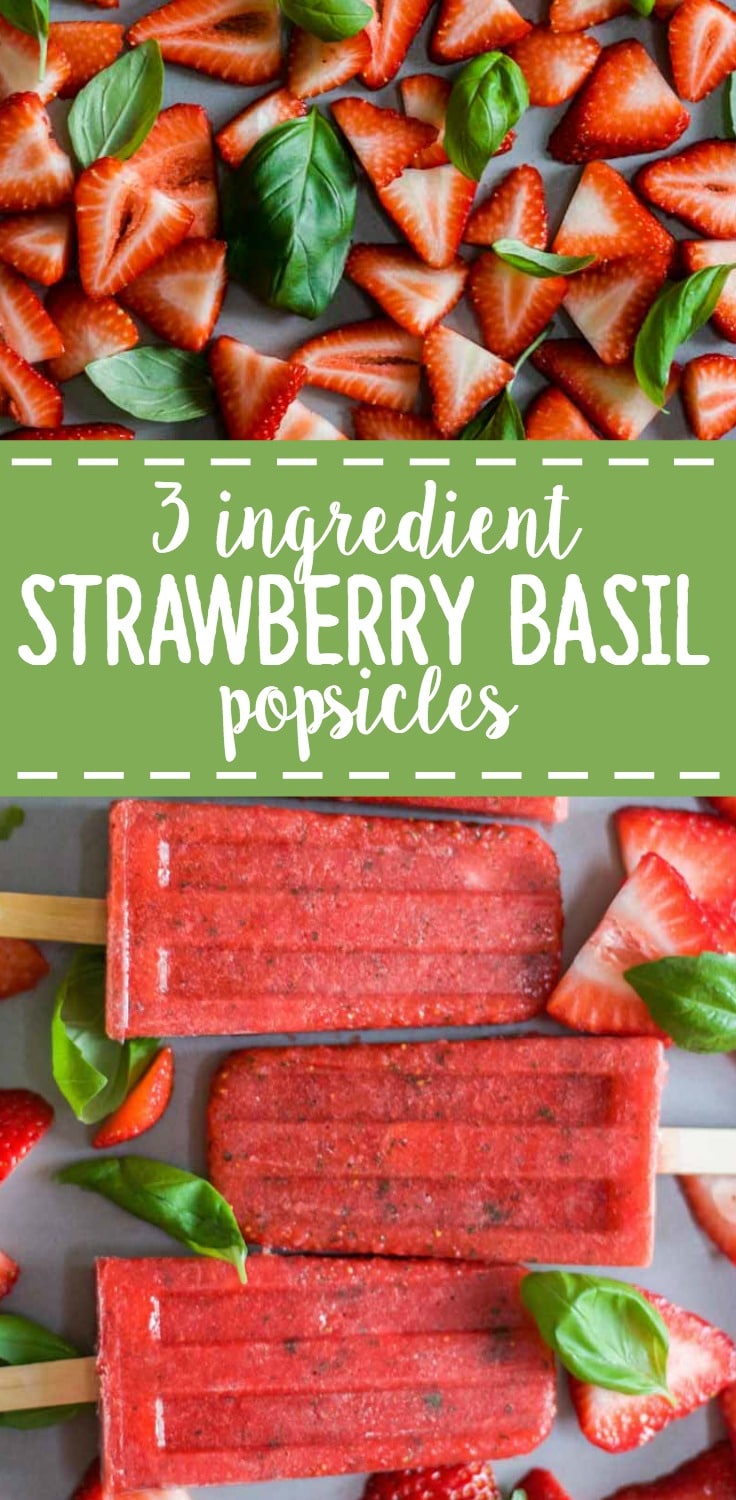 easy-strawberry-basil-popsicles