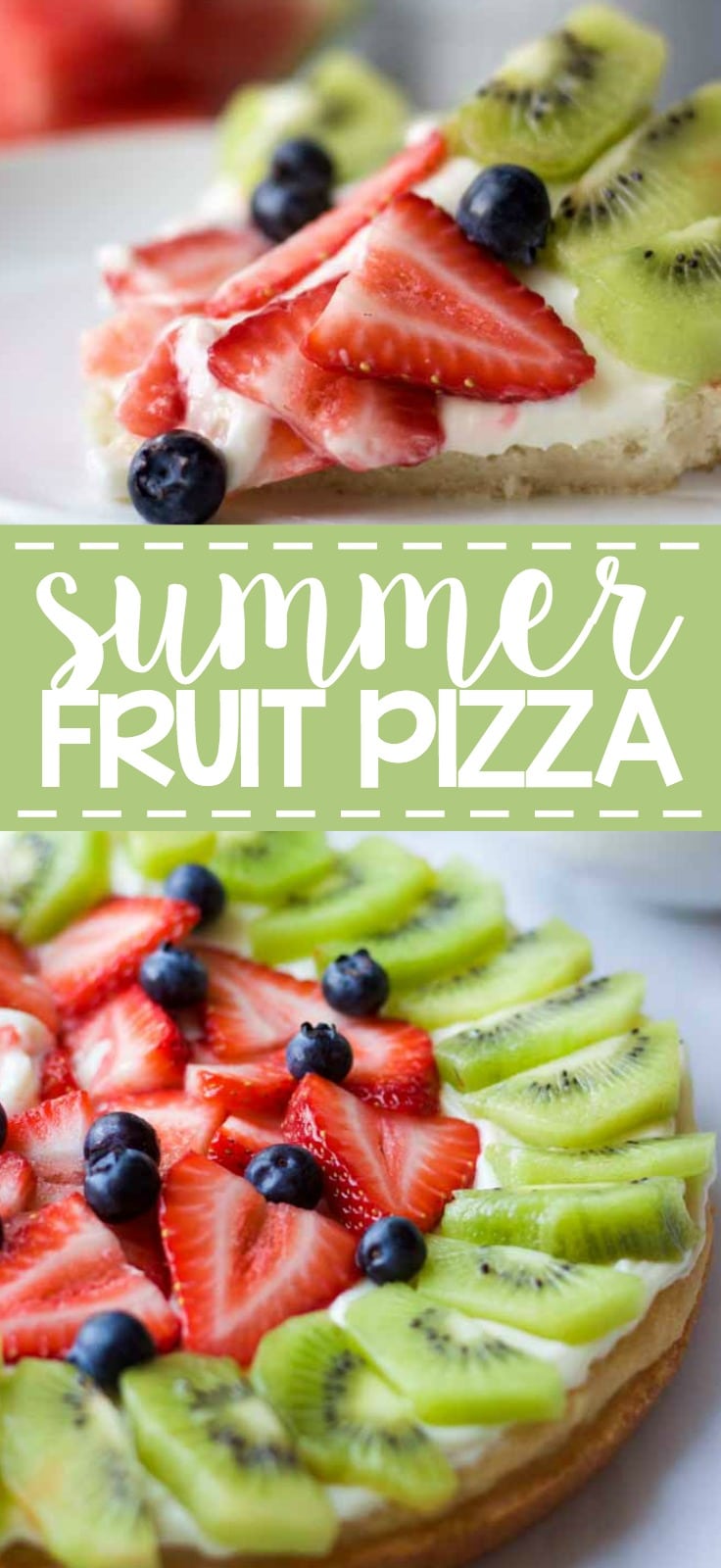 summer-fruit-pizza