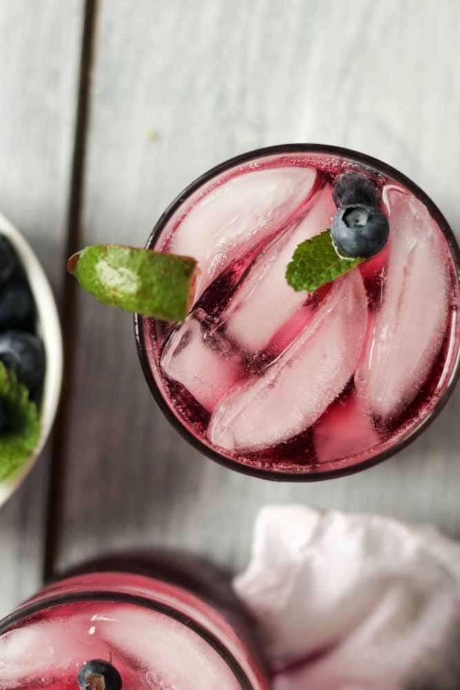 blueberry-ginger-mojito4
