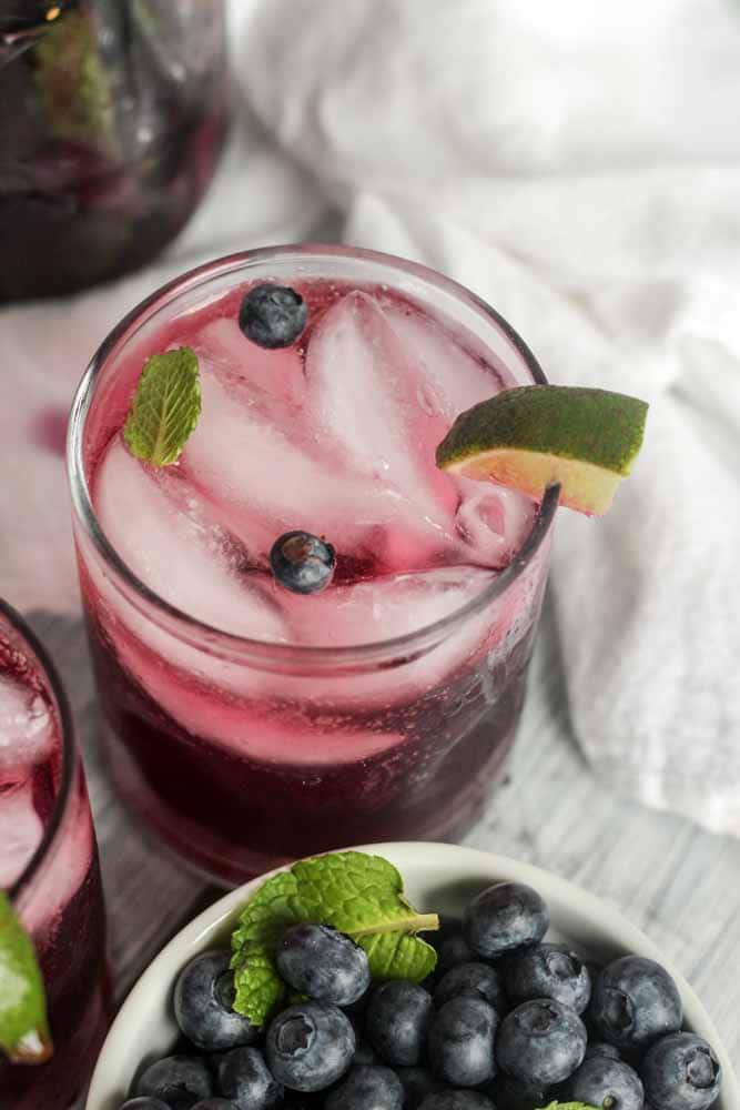 blueberry-ginger-mojito5