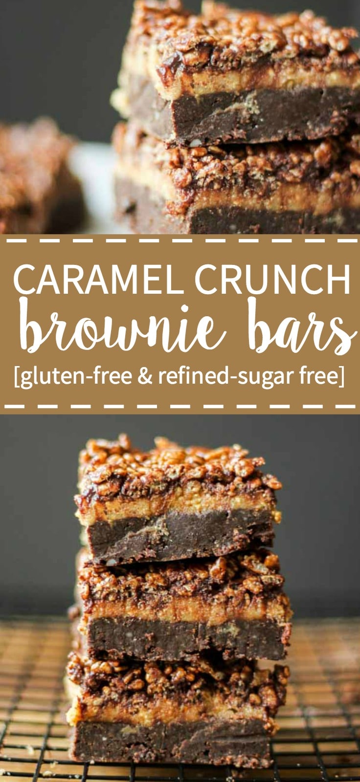 caramel-crunch-brownie-bars
