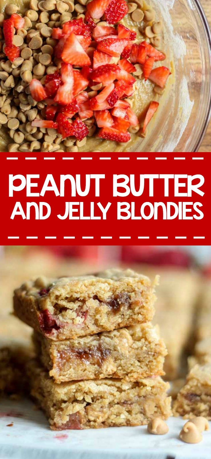 peanut-butter-and-jelly-blondies