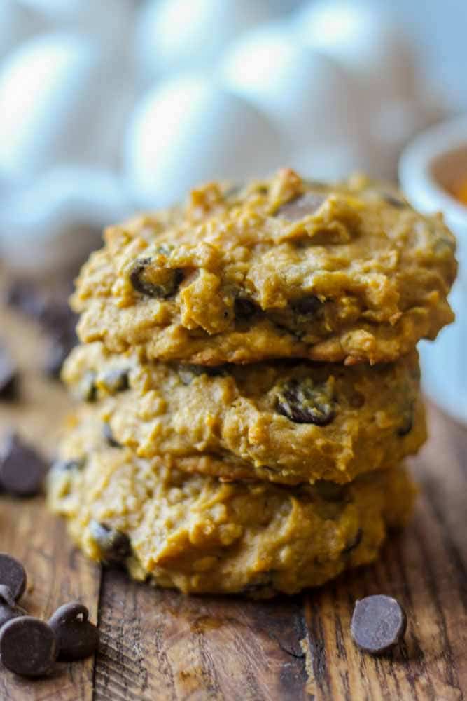 pumpkin-oatmeal-chocolate-chip-cookies3
