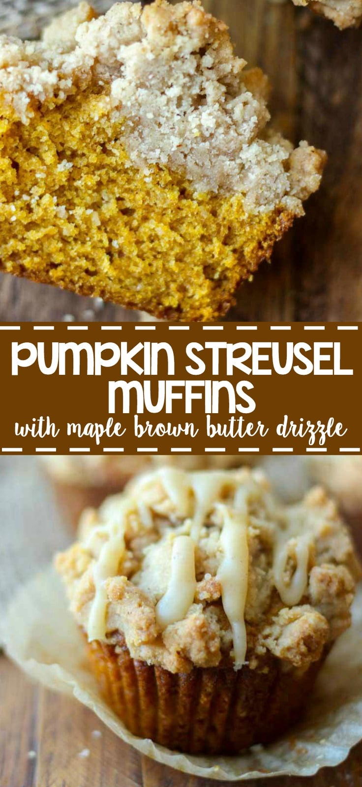 pumpkin-spice-streusel-muffins